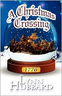 A Christmas Crossing: Women in the Revolutionary War