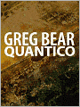 Quantico (Quantico Series #1)