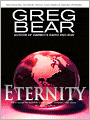 Eternity (Eon Series #3)