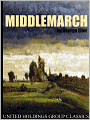 Middlemarch