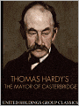 The Mayor of Casterbridge