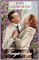 The Forsyte Saga [Complete, With ATOC]