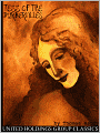 Tess of the d'Urbervilles
