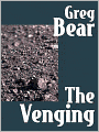 The Venging