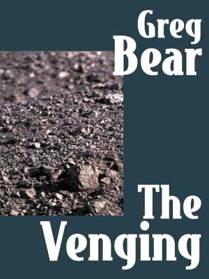The Venging