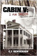 Cabin V: I Am Jacob