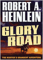 Glory Road