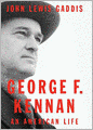 George F. Kennan: An American Life