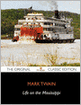Life on the Mississippi