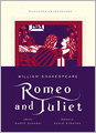 Romeo and Juliet
