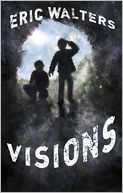 Visions