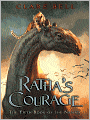 Ratha's Courage [Fifth Book of the Named]