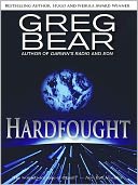 Hardfought