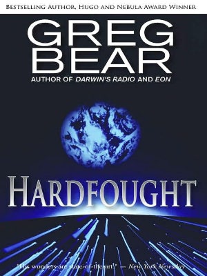 Hardfought
