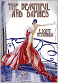 The Beautiful and Damned