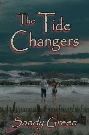 The Tide Changers