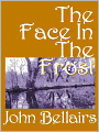The Face in the Frost