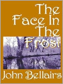 The Face in the Frost