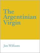 The Argentinian Virgin