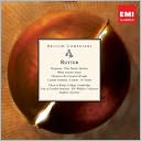 John Rutter: Requiem