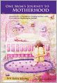One Mom's Journey to Motherhood: Infertility, Childbirth Complications, and Postpartum Depression, <i>Oh My!</i>