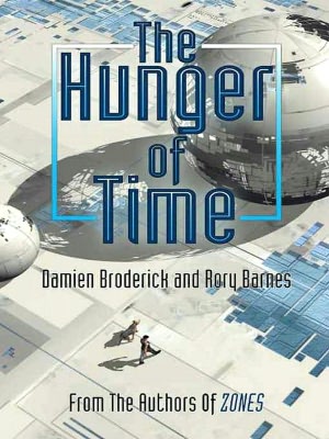 The Hunger of Time