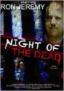 Night of the Dead