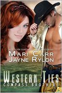 Western Ties