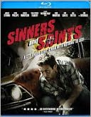 Sinners and Saints with Johnny Strong