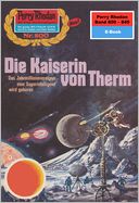 Perry Rhodan-Paket 17: Bardioc (Teil 1): Perry Rhodan-Heftromane 800 bis 849