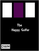 download The Happy Golfer book