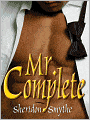 Mr. Complete