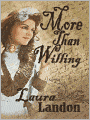 More Than Willing