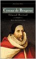 Cyrano de Bergerac - Full Version (Annotated)
