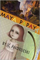 Maya Papaya