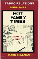 Hot Family Times