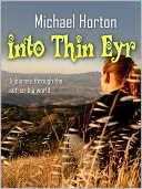 Into Thin Eyr
