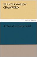 A Tale of a Lonely Parish