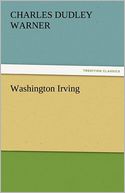 Washington Irving