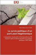 La survie politique d'un parti post-h g monique