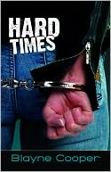 Hard Times