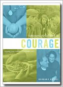 Growing Together in Courage