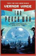 Peace War