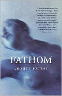 Fathom