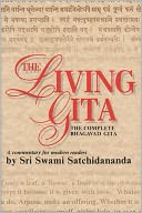 The Living Gita; The Complete Bhagavad Gita