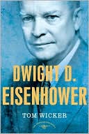 Dwight D. Eisenhower (American Presidents Series)