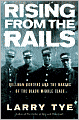 Rising from the Rails: Pullman Porters and the Making of the Black Middle Class