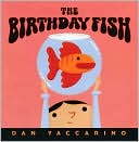 The Birthday Fish