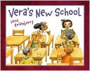 Vera's New School
