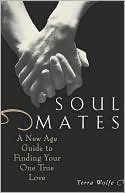 download Soul Mates book